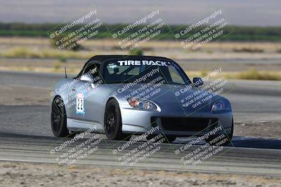media/Sep-14-2025-Speed Ventures (Sun) [[b2951cd086]]/Black/Session 1 (Cotton Corners)/
